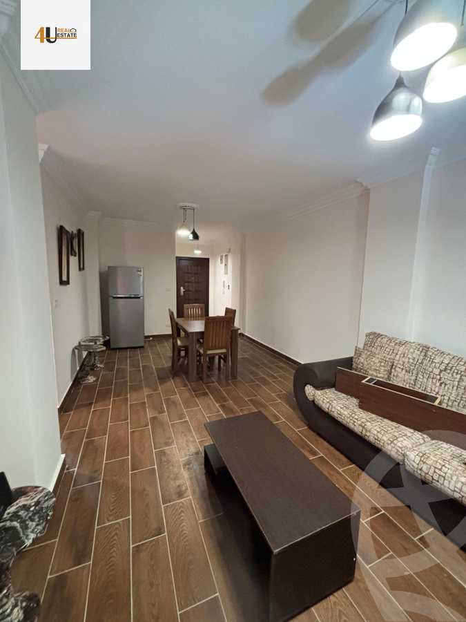 https://aqarmap.com.eg/en/listing/6336121-for-rent-cairo-new-cairo-lrhb-city-phase-1-ahmed-rami-st