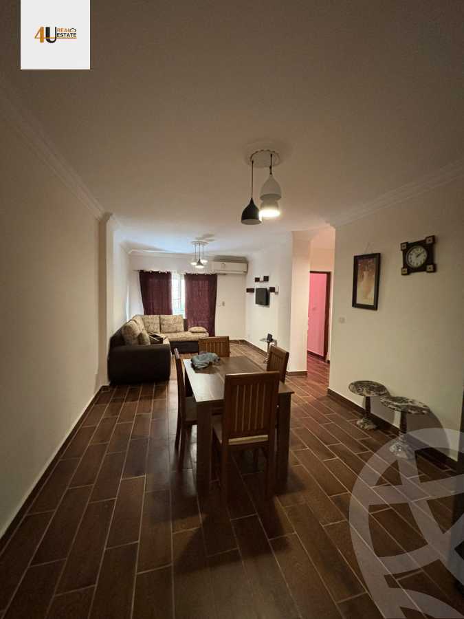 https://aqarmap.com.eg/en/listing/6336121-for-rent-cairo-new-cairo-lrhb-city-phase-1-ahmed-rami-st