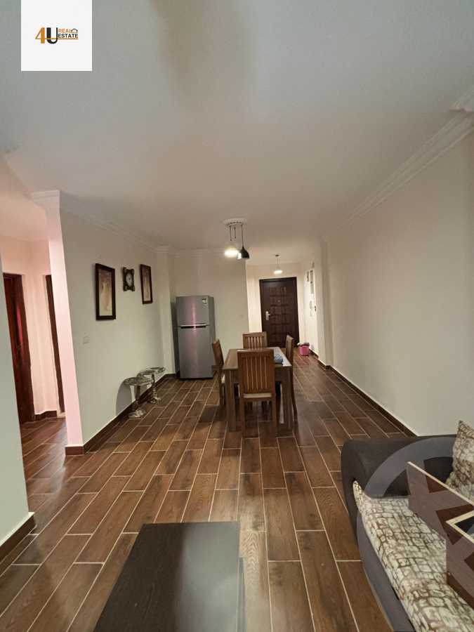 https://aqarmap.com.eg/en/listing/6336121-for-rent-cairo-new-cairo-lrhb-city-phase-1-ahmed-rami-st