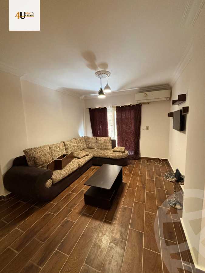 https://aqarmap.com.eg/en/listing/6336121-for-rent-cairo-new-cairo-lrhb-city-phase-1-ahmed-rami-st