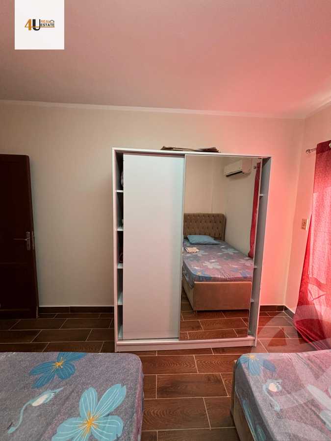 https://aqarmap.com.eg/en/listing/6336121-for-rent-cairo-new-cairo-lrhb-city-phase-1-ahmed-rami-st