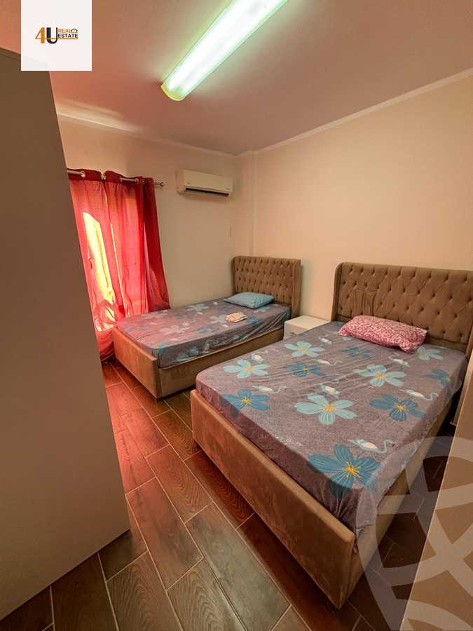 https://aqarmap.com.eg/en/listing/6336121-for-rent-cairo-new-cairo-lrhb-city-phase-1-ahmed-rami-st