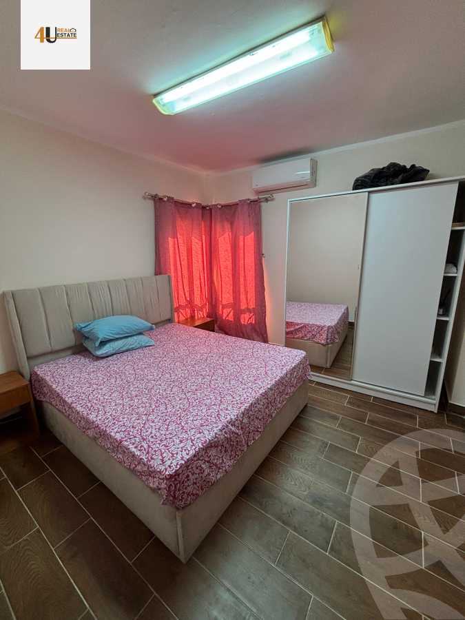 https://aqarmap.com.eg/en/listing/6336121-for-rent-cairo-new-cairo-lrhb-city-phase-1-ahmed-rami-st