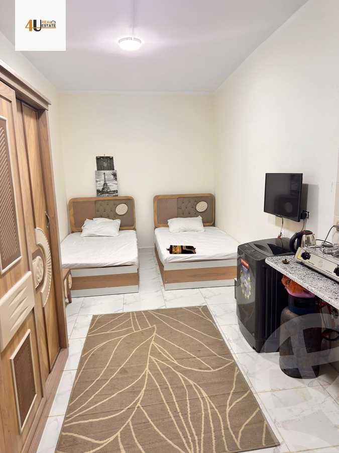 https://aqarmap.com.eg/ar/listing/6336529-for-rent-cairo-new-cairo-compounds-gardenia-hights-abo-el-hawl-abo-el-hawl-1