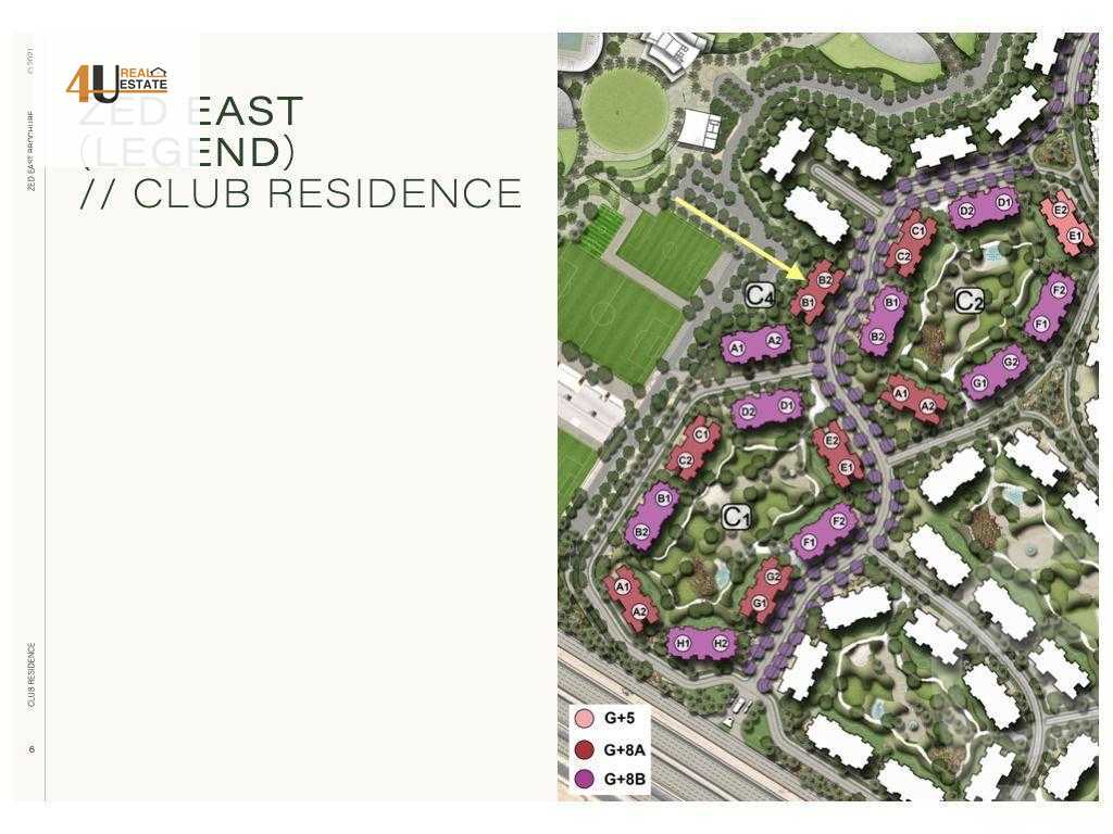 https://aqarmap.com.eg/ar/listing/6338060-for-sale-cairo-new-cairo-compounds-zyd-yst