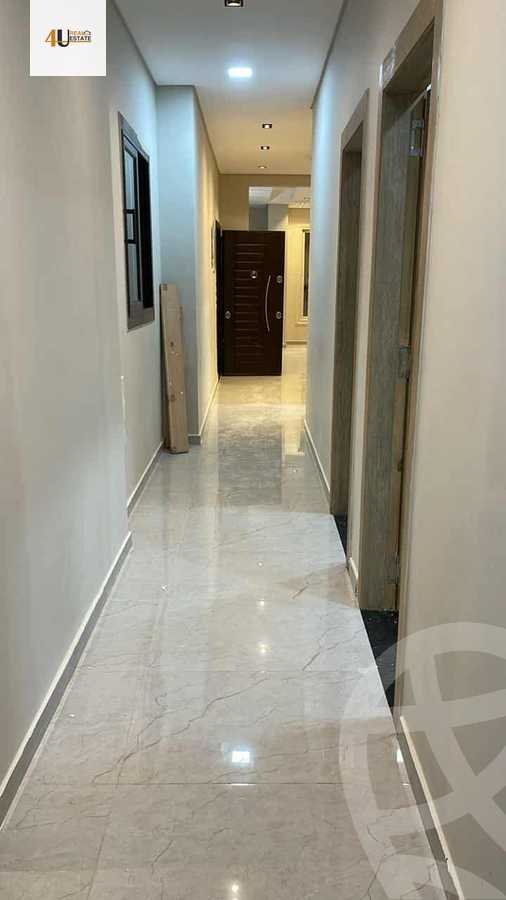 https://aqarmap.com.eg/ar/listing/6338071-for-sale-cairo-new-cairo-ganob-el-akadamiya-south-academy-z