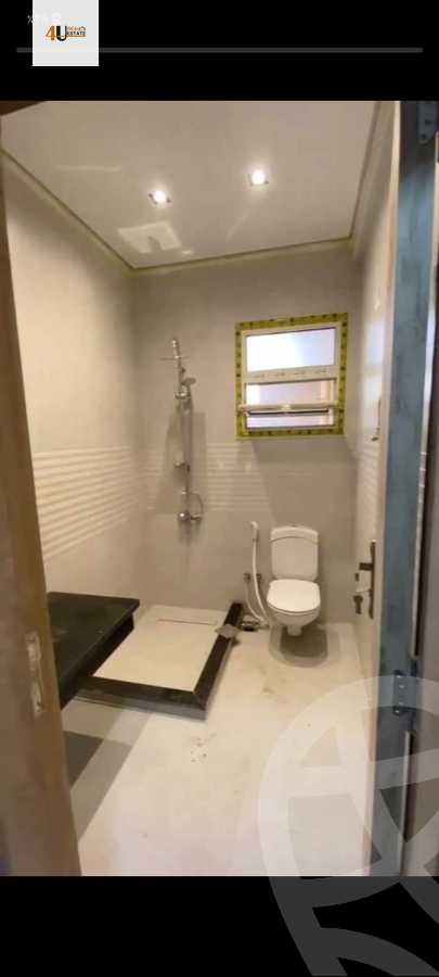 https://aqarmap.com.eg/ar/listing/6338071-for-sale-cairo-new-cairo-ganob-el-akadamiya-south-academy-z