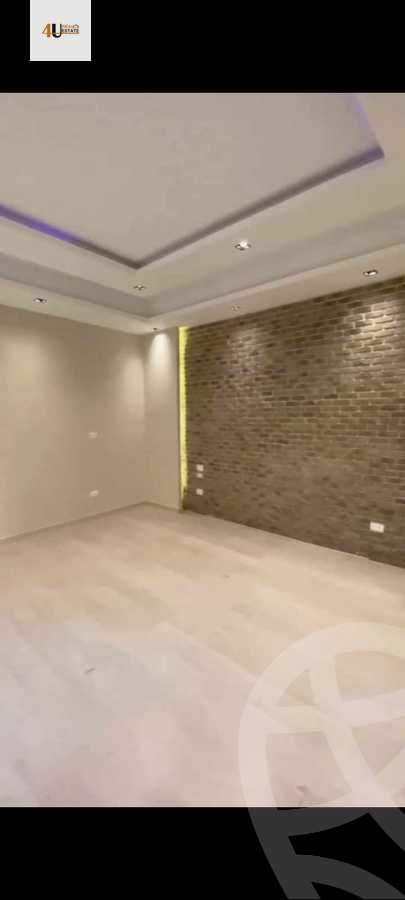 https://aqarmap.com.eg/ar/listing/6338071-for-sale-cairo-new-cairo-ganob-el-akadamiya-south-academy-z