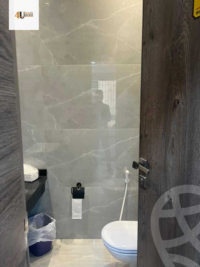 https://aqarmap.com.eg/ar/listing/6338071-for-sale-cairo-new-cairo-ganob-el-akadamiya-south-academy-z