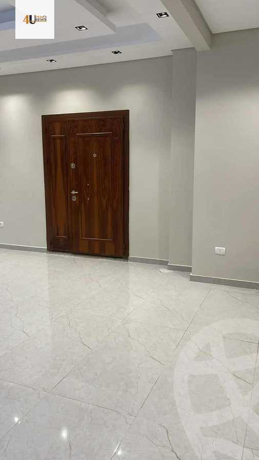 https://aqarmap.com.eg/ar/listing/6338071-for-sale-cairo-new-cairo-ganob-el-akadamiya-south-academy-z
