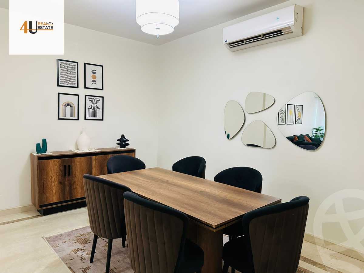 https://aqarmap.com.eg/en/listing/6338082-for-rent-cairo-new-cairo-compounds-mivida-mivida-mall