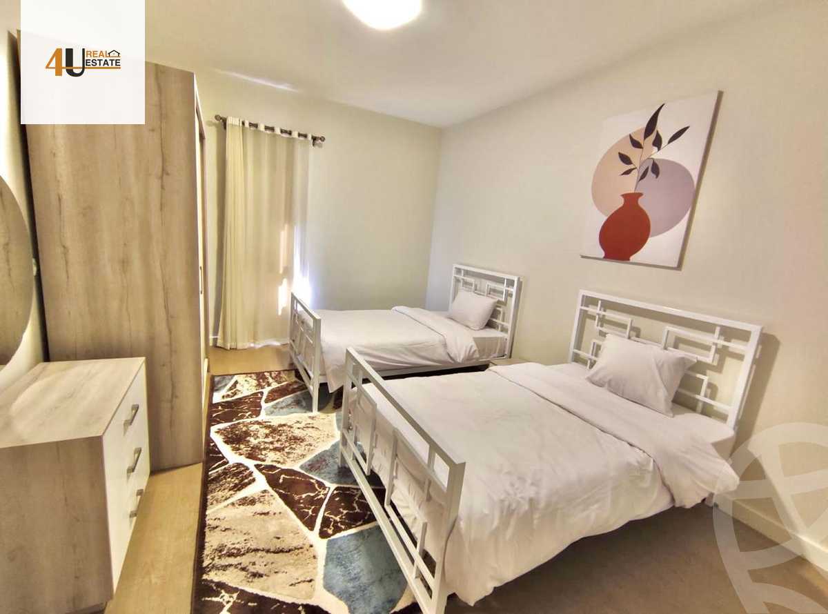 https://aqarmap.com.eg/en/listing/6338082-for-rent-cairo-new-cairo-compounds-mivida-mivida-mall