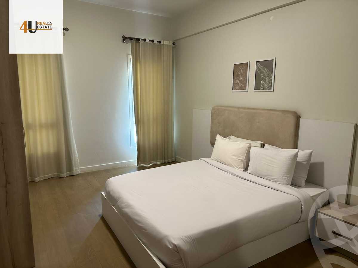 https://aqarmap.com.eg/en/listing/6338082-for-rent-cairo-new-cairo-compounds-mivida-mivida-mall