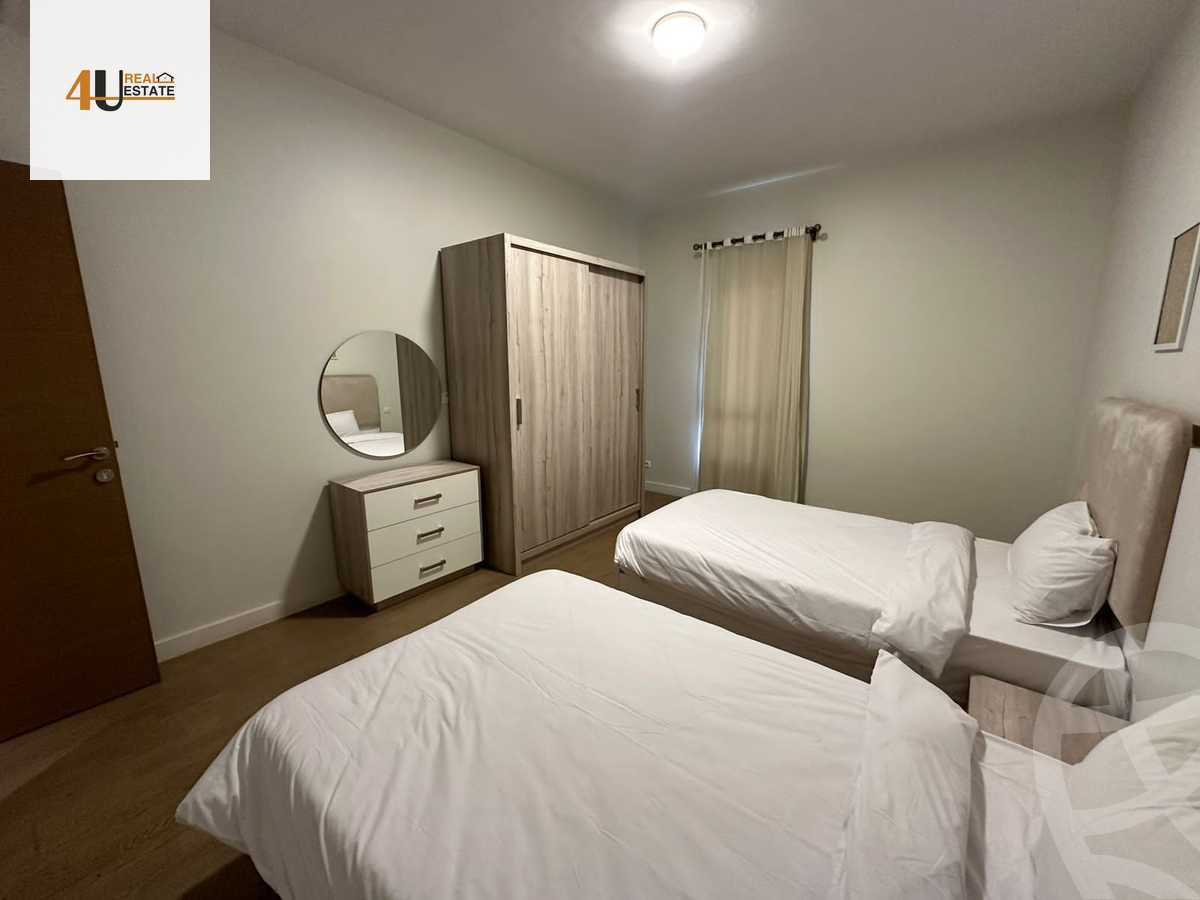 https://aqarmap.com.eg/en/listing/6338082-for-rent-cairo-new-cairo-compounds-mivida-mivida-mall