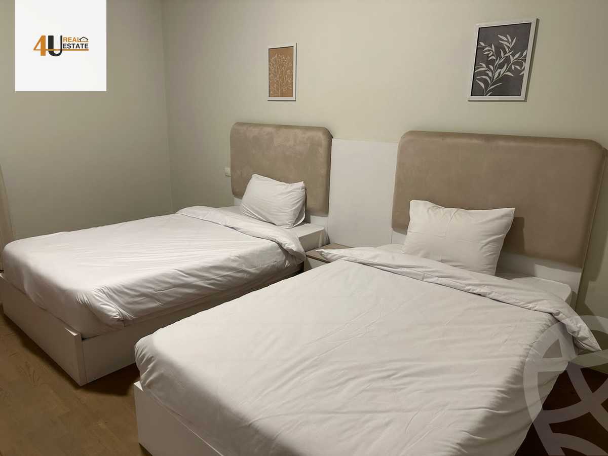 https://aqarmap.com.eg/en/listing/6338082-for-rent-cairo-new-cairo-compounds-mivida-mivida-mall