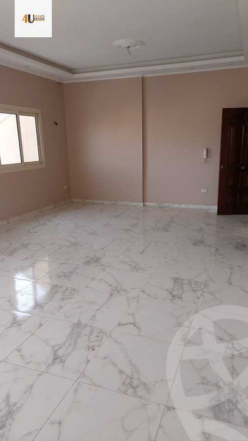https://aqarmap.com.eg/en/listing/6338109-for-rent-cairo-new-cairo-el-ahyaa-first-neighborhood-street-1