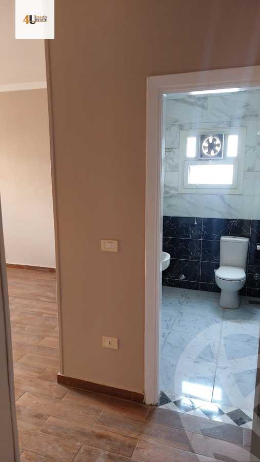 https://aqarmap.com.eg/en/listing/6338109-for-rent-cairo-new-cairo-el-ahyaa-first-neighborhood-street-1