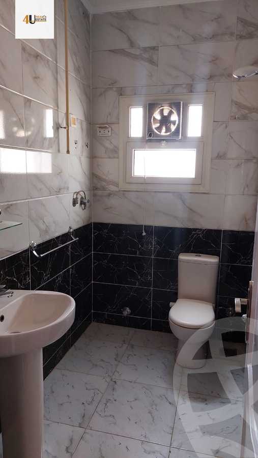 https://aqarmap.com.eg/en/listing/6338109-for-rent-cairo-new-cairo-el-ahyaa-first-neighborhood-street-1