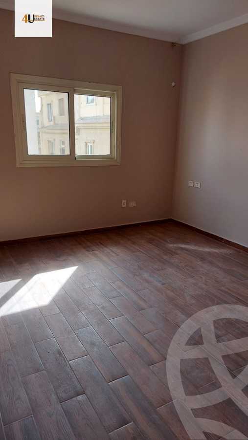 https://aqarmap.com.eg/en/listing/6338109-for-rent-cairo-new-cairo-el-ahyaa-first-neighborhood-street-1