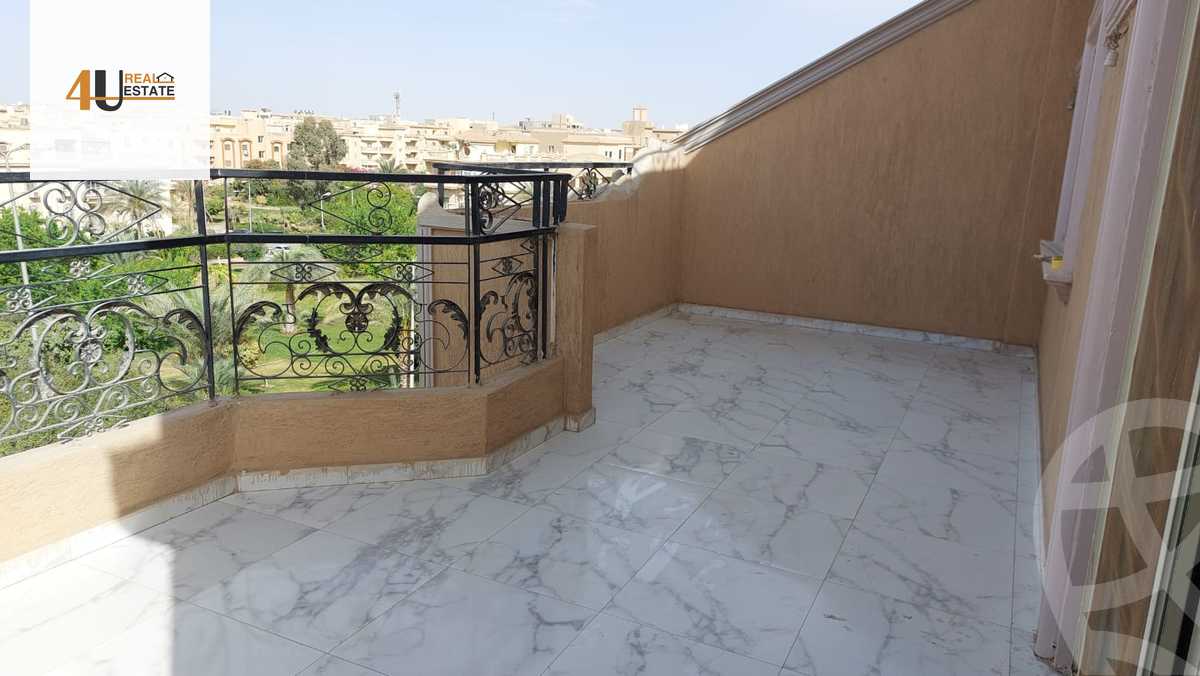 https://aqarmap.com.eg/en/listing/6338109-for-rent-cairo-new-cairo-el-ahyaa-first-neighborhood-street-1