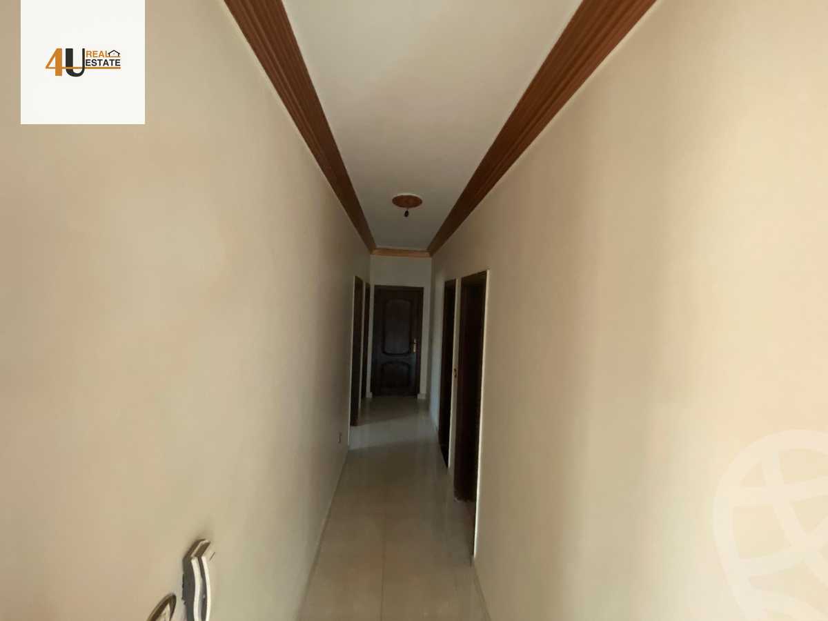 https://aqarmap.com.eg/ar/listing/6338131-for-rent-cairo-new-cairo-sharq-el-akadamiya-ali-ahmed-al-gartali-st