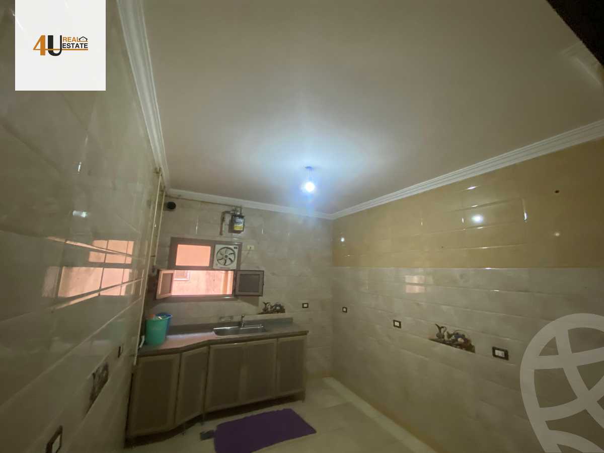 https://aqarmap.com.eg/ar/listing/6338131-for-rent-cairo-new-cairo-sharq-el-akadamiya-ali-ahmed-al-gartali-st