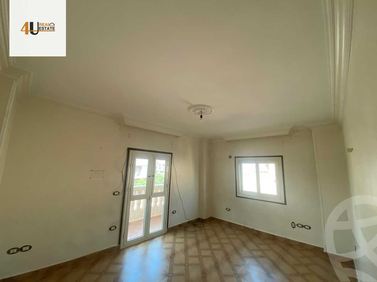 https://aqarmap.com.eg/ar/listing/6338131-for-rent-cairo-new-cairo-sharq-el-akadamiya-ali-ahmed-al-gartali-st