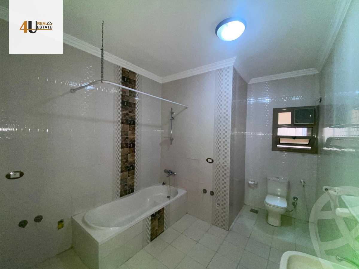 https://aqarmap.com.eg/ar/listing/6338131-for-rent-cairo-new-cairo-sharq-el-akadamiya-ali-ahmed-al-gartali-st