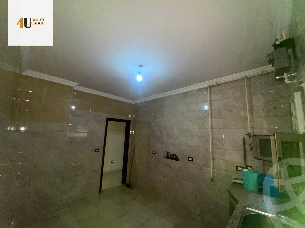 https://aqarmap.com.eg/ar/listing/6338131-for-rent-cairo-new-cairo-sharq-el-akadamiya-ali-ahmed-al-gartali-st