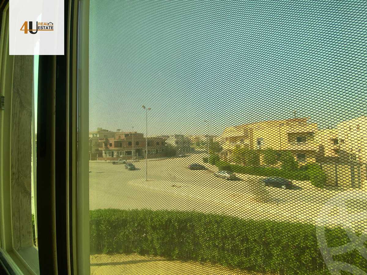 https://aqarmap.com.eg/ar/listing/6338131-for-rent-cairo-new-cairo-sharq-el-akadamiya-ali-ahmed-al-gartali-st