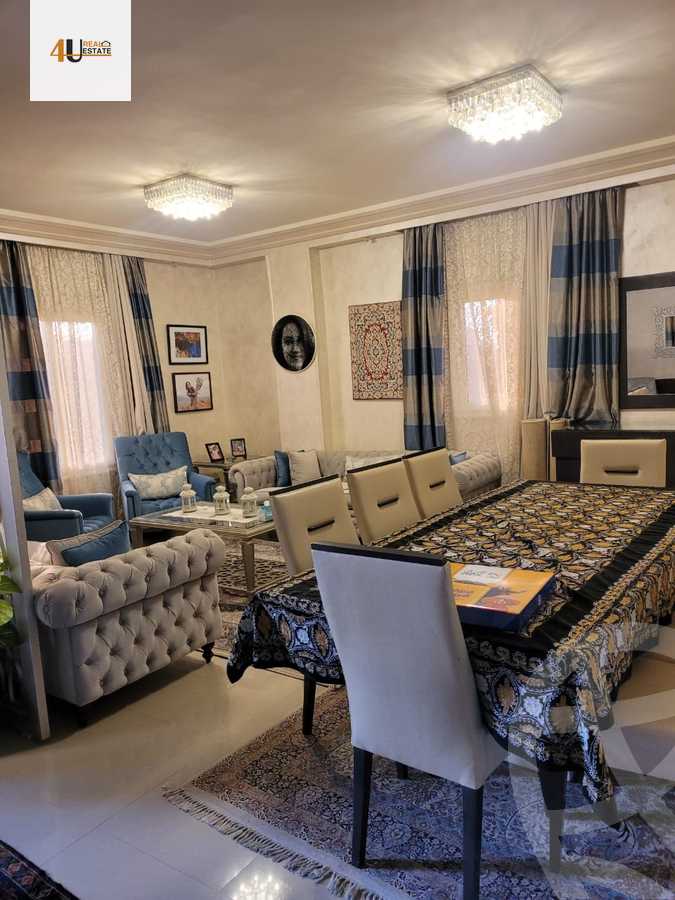 https://aqarmap.com.eg/ar/listing/6338849-for-sale-cairo-new-cairo-el-narges-el-narges-1-beram-el-tunsi-st