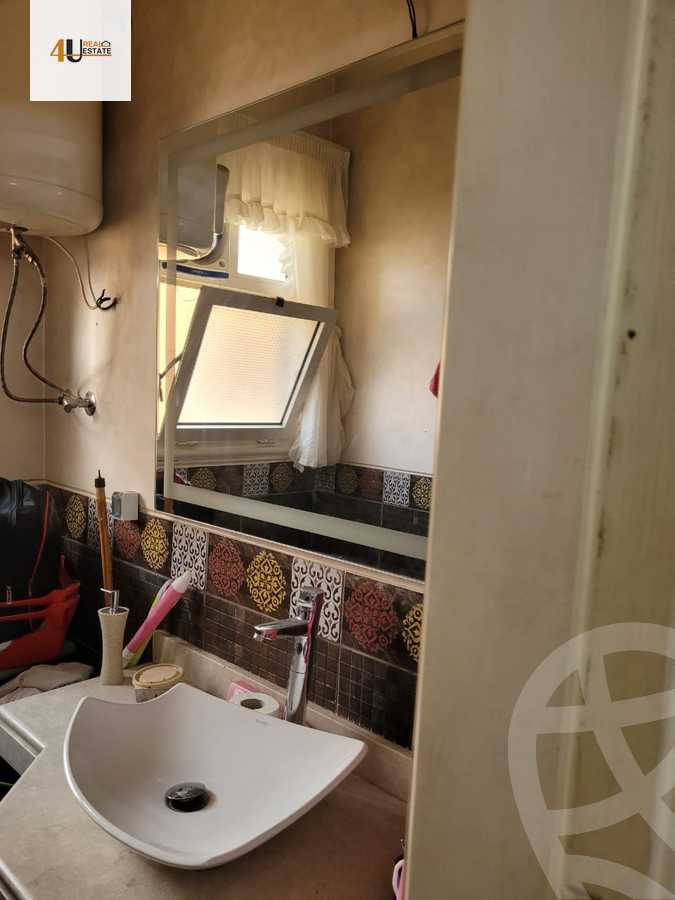 https://aqarmap.com.eg/ar/listing/6338849-for-sale-cairo-new-cairo-el-narges-el-narges-1-beram-el-tunsi-st