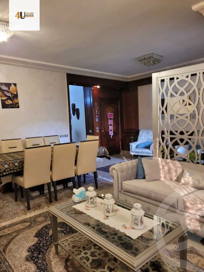 https://aqarmap.com.eg/ar/listing/6338849-for-sale-cairo-new-cairo-el-narges-el-narges-1-beram-el-tunsi-st