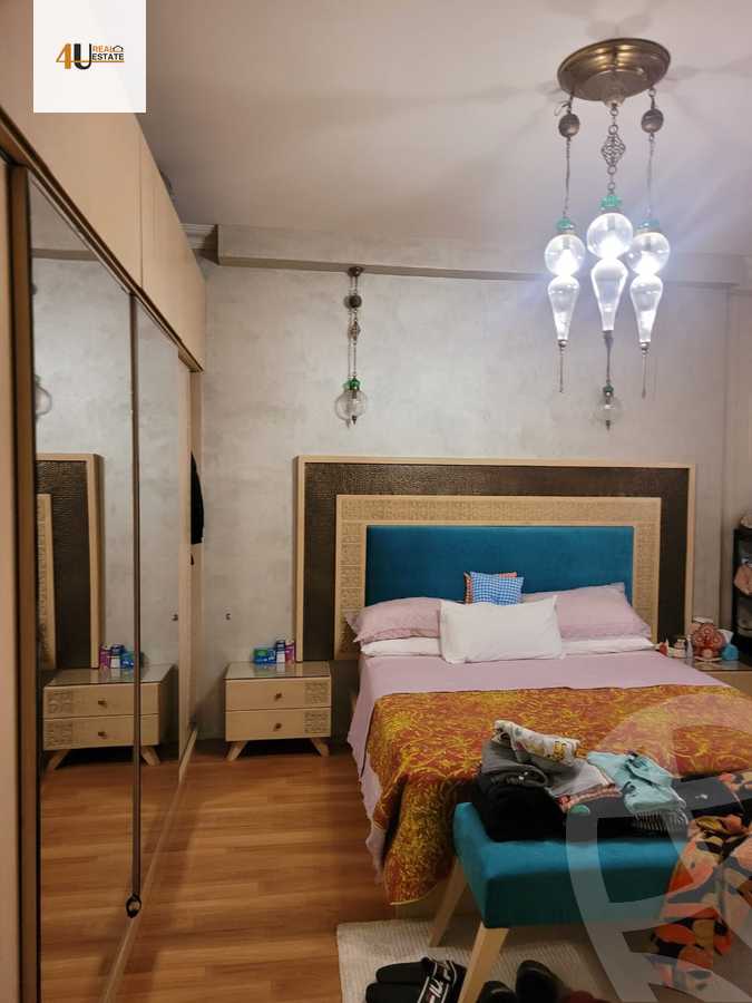 https://aqarmap.com.eg/ar/listing/6338849-for-sale-cairo-new-cairo-el-narges-el-narges-1-beram-el-tunsi-st