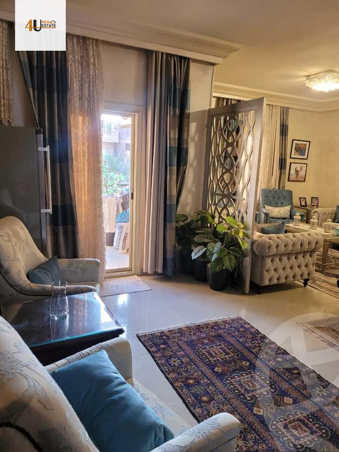 https://aqarmap.com.eg/ar/listing/6338849-for-sale-cairo-new-cairo-el-narges-el-narges-1-beram-el-tunsi-st