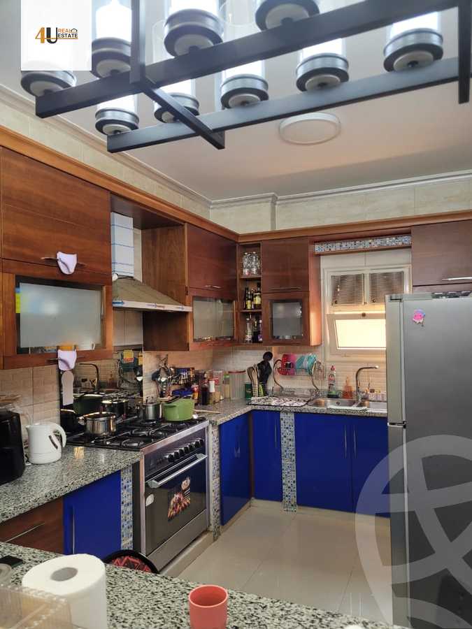 https://aqarmap.com.eg/ar/listing/6338849-for-sale-cairo-new-cairo-el-narges-el-narges-1-beram-el-tunsi-st
