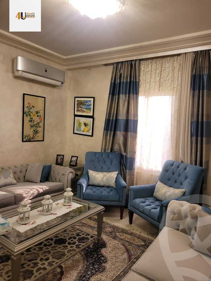 https://aqarmap.com.eg/ar/listing/6338849-for-sale-cairo-new-cairo-el-narges-el-narges-1-beram-el-tunsi-st