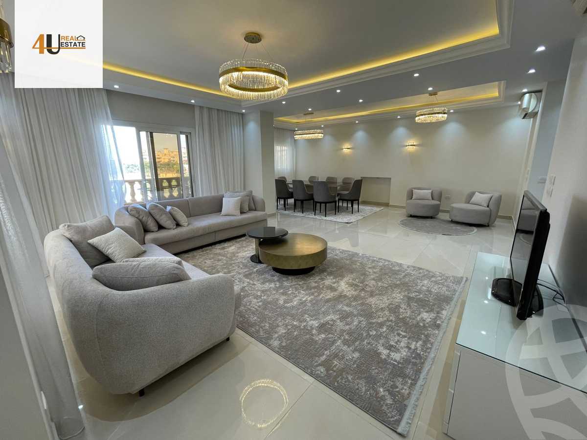 https://aqarmap.com.eg/ar/listing/6338936-for-sale-cairo-new-cairo-ganob-el-akadamiya-south-academy-h-mosaab-ibn-omair-st