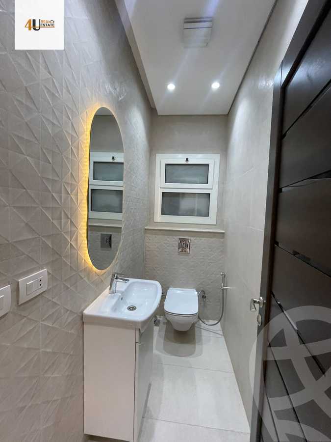 https://aqarmap.com.eg/ar/listing/6338936-for-sale-cairo-new-cairo-ganob-el-akadamiya-south-academy-h-mosaab-ibn-omair-st