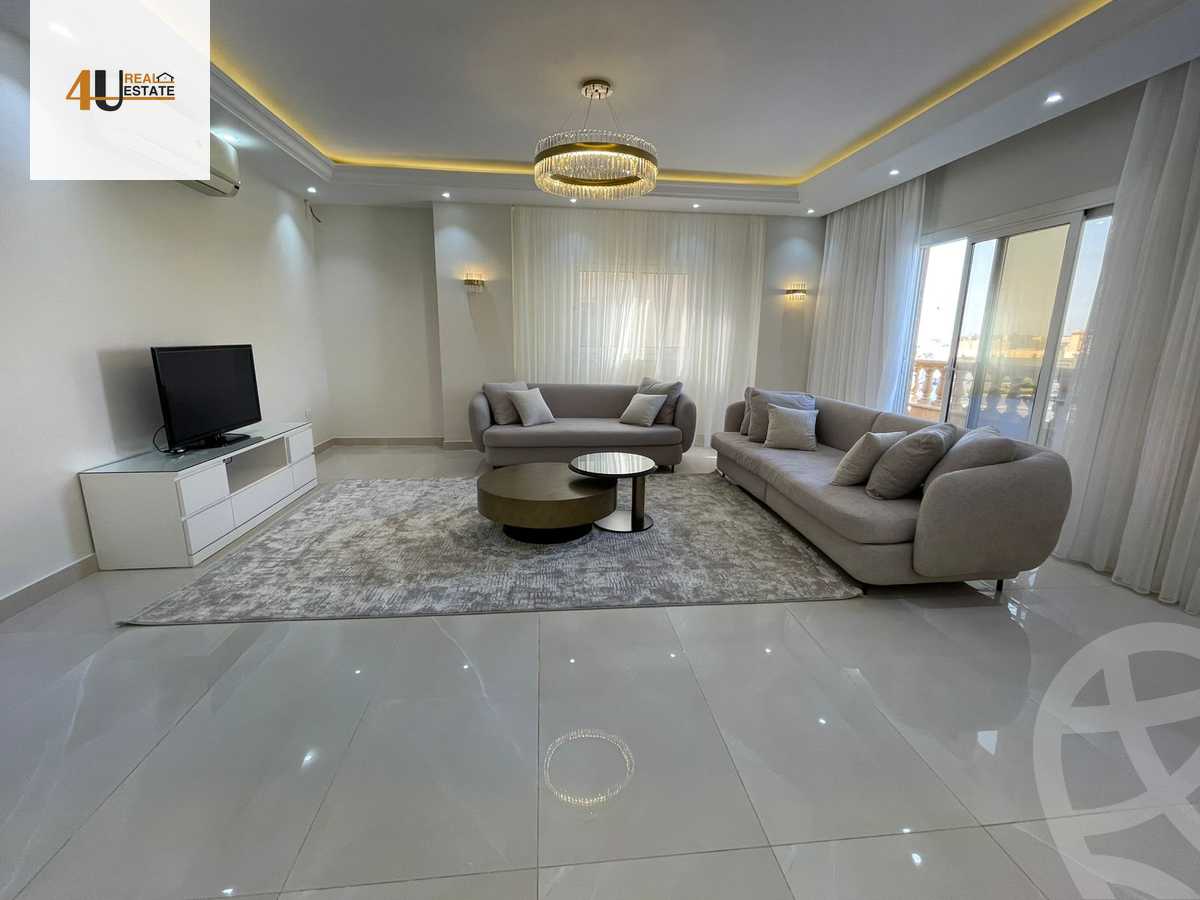 https://aqarmap.com.eg/ar/listing/6338936-for-sale-cairo-new-cairo-ganob-el-akadamiya-south-academy-h-mosaab-ibn-omair-st