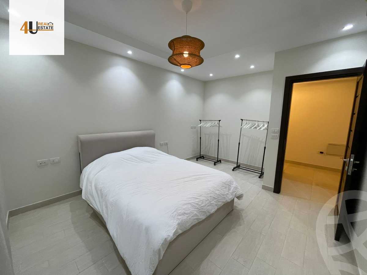 https://aqarmap.com.eg/ar/listing/6338936-for-sale-cairo-new-cairo-ganob-el-akadamiya-south-academy-h-mosaab-ibn-omair-st