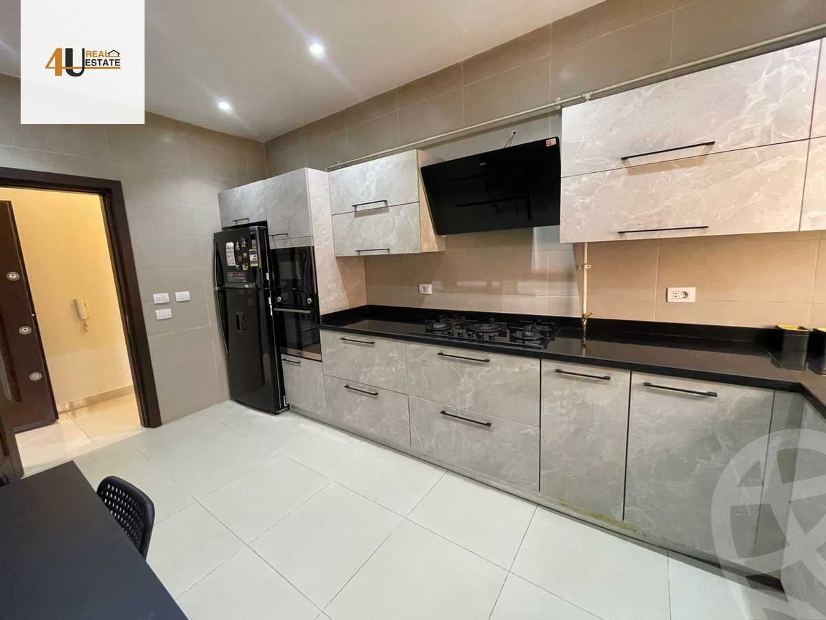 https://aqarmap.com.eg/ar/listing/6338936-for-sale-cairo-new-cairo-ganob-el-akadamiya-south-academy-h-mosaab-ibn-omair-st