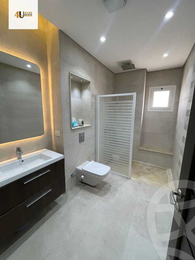 https://aqarmap.com.eg/ar/listing/6338936-for-sale-cairo-new-cairo-ganob-el-akadamiya-south-academy-h-mosaab-ibn-omair-st