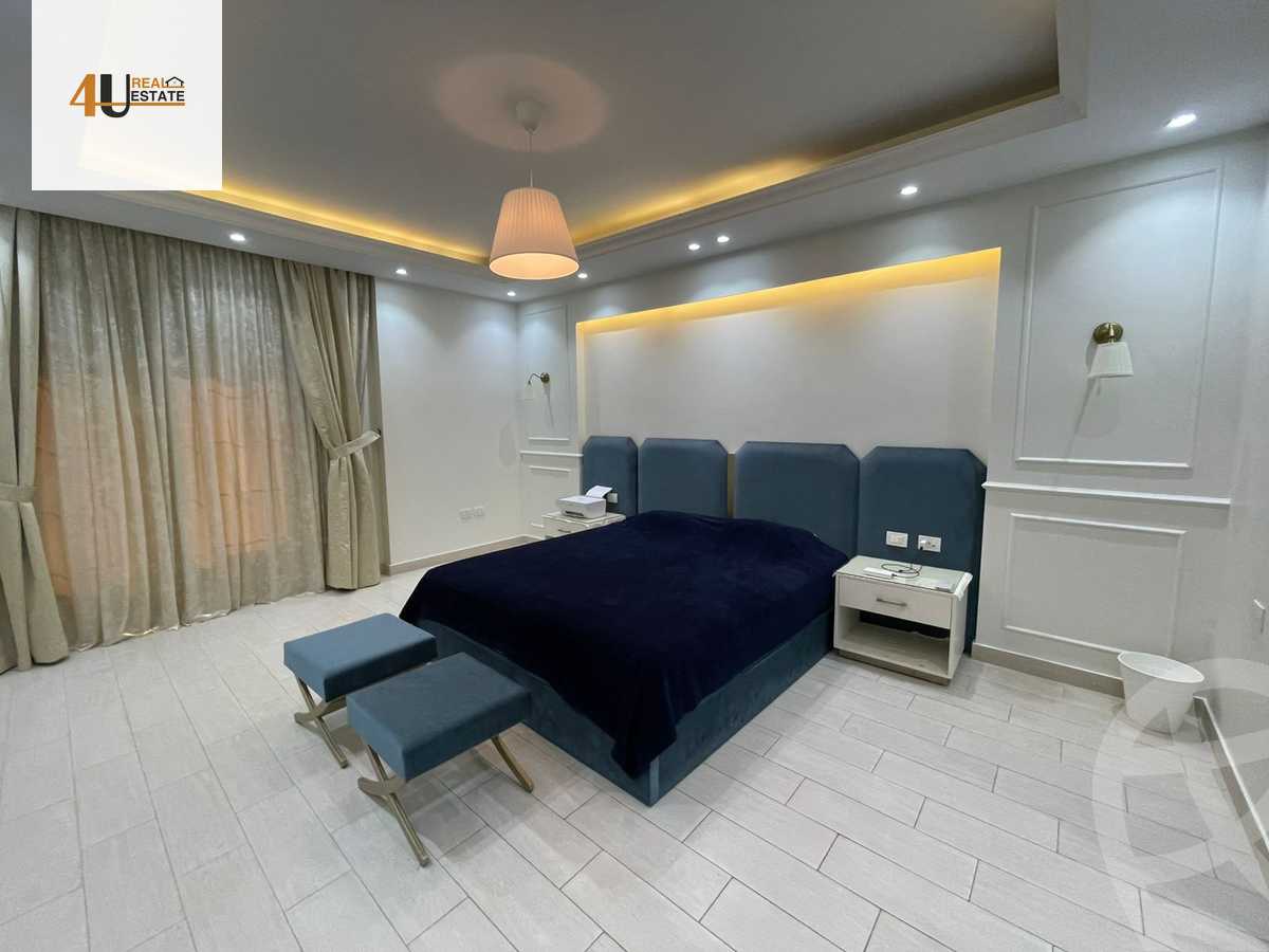 https://aqarmap.com.eg/ar/listing/6338936-for-sale-cairo-new-cairo-ganob-el-akadamiya-south-academy-h-mosaab-ibn-omair-st
