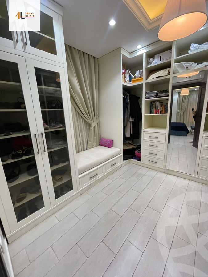https://aqarmap.com.eg/ar/listing/6338936-for-sale-cairo-new-cairo-ganob-el-akadamiya-south-academy-h-mosaab-ibn-omair-st