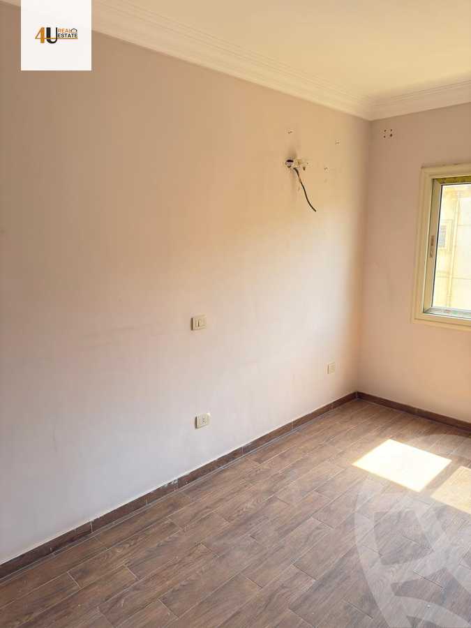 https://aqarmap.com.eg/en/listing/6339148-for-rent-cairo-new-cairo-south-investors-al-gezira-st