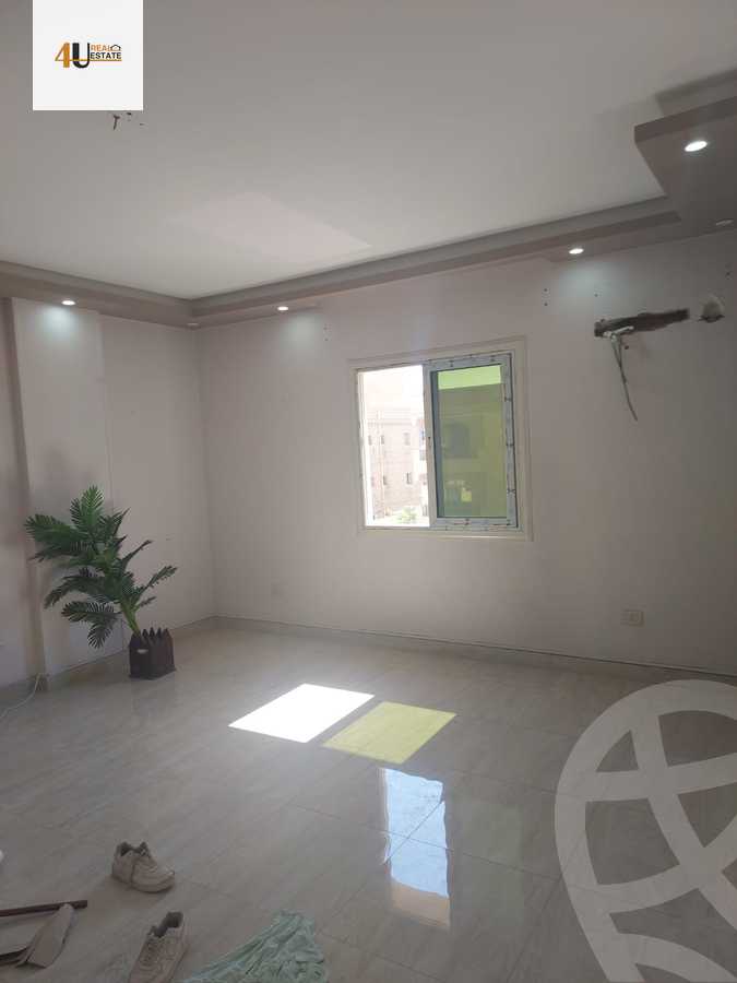 https://aqarmap.com.eg/en/listing/6339148-for-rent-cairo-new-cairo-south-investors-al-gezira-st