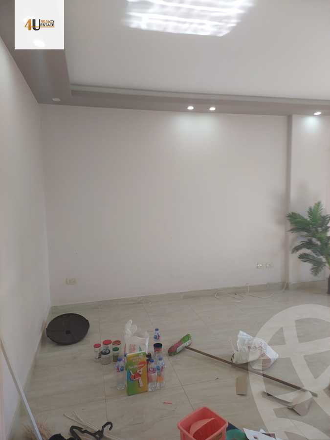 https://aqarmap.com.eg/en/listing/6339148-for-rent-cairo-new-cairo-south-investors-al-gezira-st