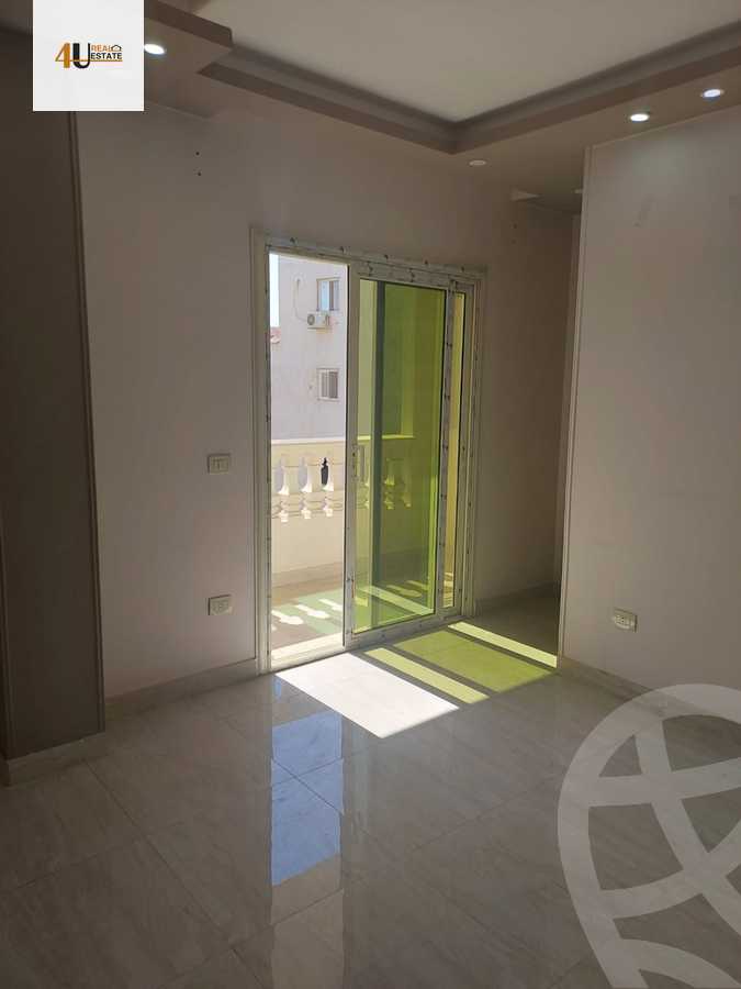 https://aqarmap.com.eg/en/listing/6339148-for-rent-cairo-new-cairo-south-investors-al-gezira-st