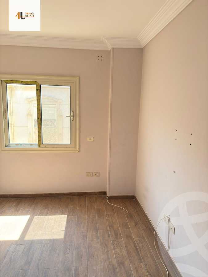 https://aqarmap.com.eg/en/listing/6339148-for-rent-cairo-new-cairo-south-investors-al-gezira-st